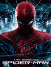 Amazing Spider man 01toploads.mobie.in